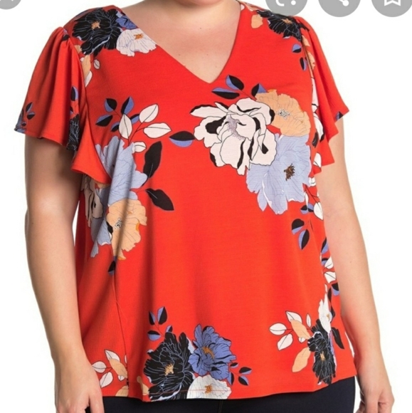 rachel roy tops macys